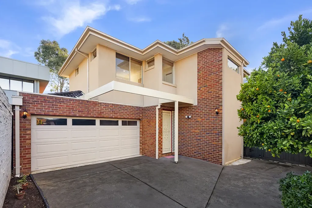 Moorabbin 3Moenga Easy Living in Lifestyle Location