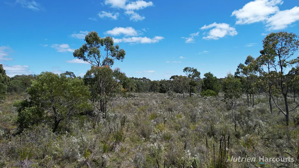 Myamyn Myamyn East - Your Conservation Haven - 239 acres