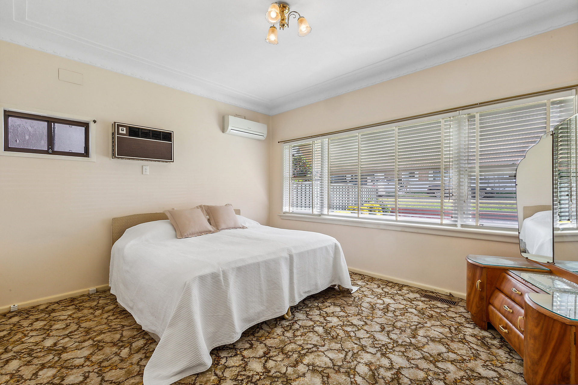 6 LISBON ST, SYLVANIA NSW 2224, 0房, 0浴, House