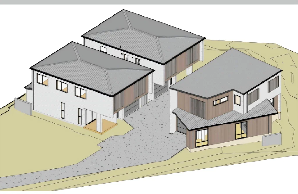 16 Bruce Place, Papatoetoe, Manukau City, Auckland Great Area