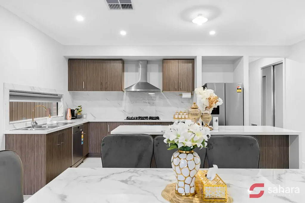 48 Frontier Circuit, Tarneit, VIC 3029