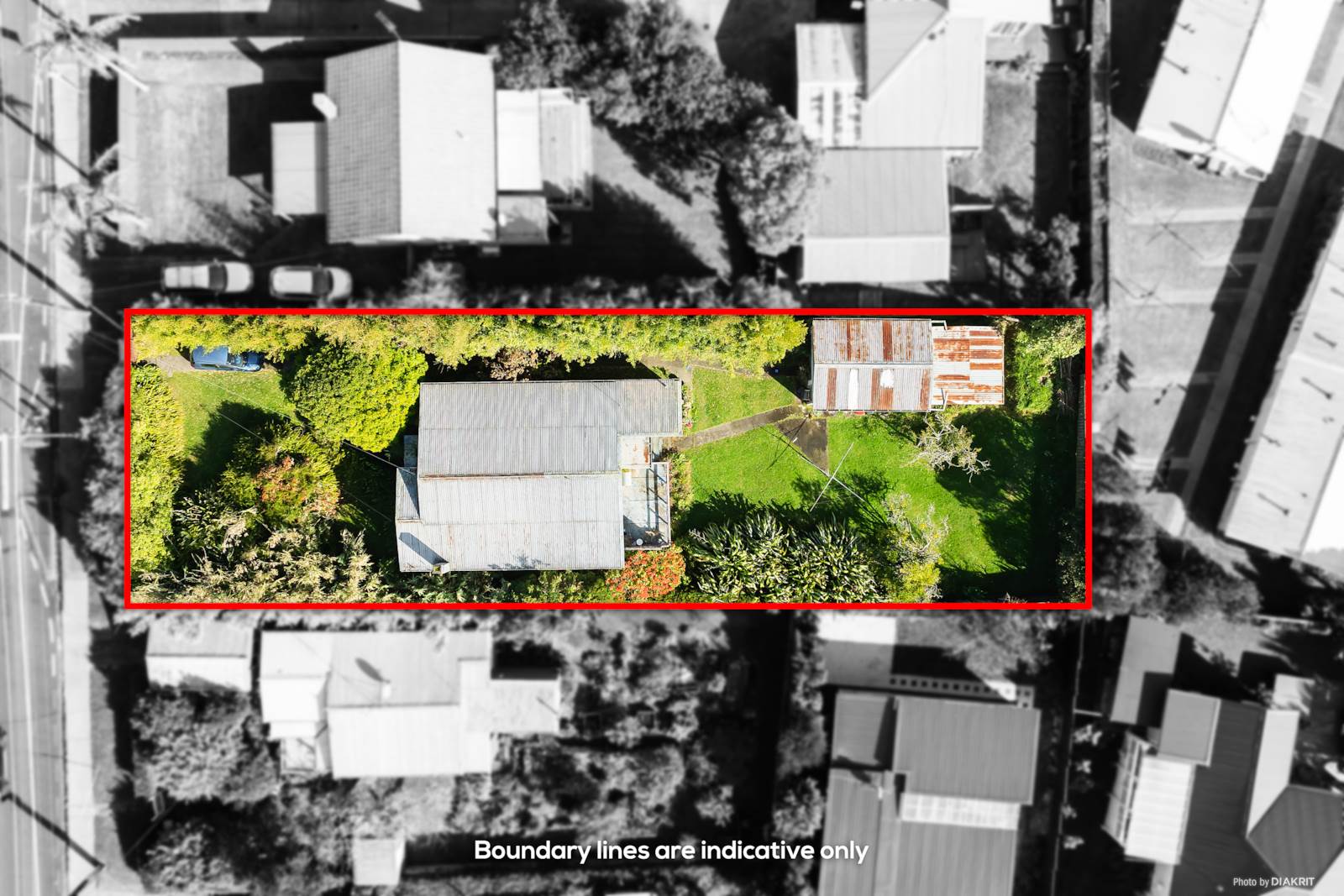 212 Beach Haven Road, Beach Haven, Auckland - North Shore, 3 રૂમ, 1 બાથરૂમ, House