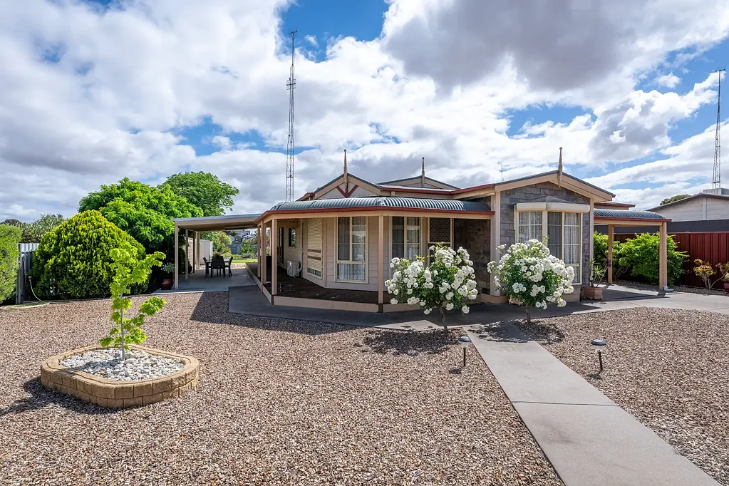 3 Eddy Street, Rainbow, VIC 3424