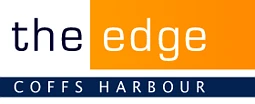 The Edge