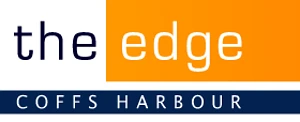 The Edge