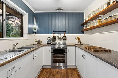 9 Kavanagh Street, Mount Barker, SA 5251, 3房, 1浴, House