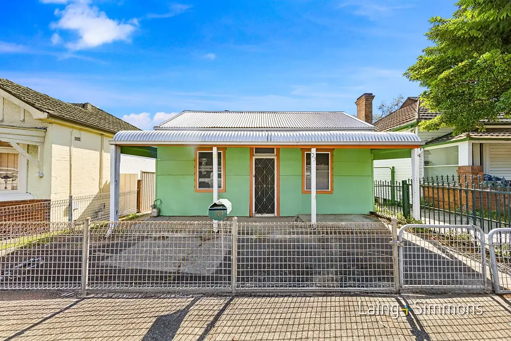 23 Normanby Rd, Auburn, NSW 2144