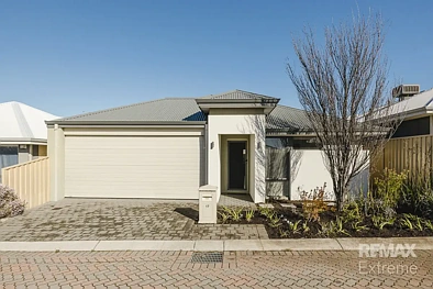 17 Est Lane, Ashby, WA 6065, 3 slaapkamers, 2 badkamers, House