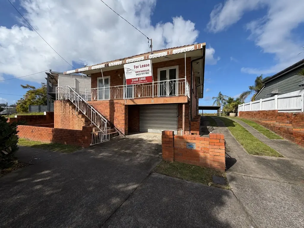 FOR RENT - SPACIOUS INNER-CITY HOME IN A PRIME PADDINGTON LOCATION