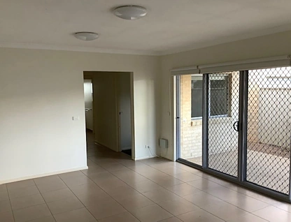 1/109 Sobraon Street, Shepparton, Shepparton, 3 chambres, 2 salles de bain, Townhouse