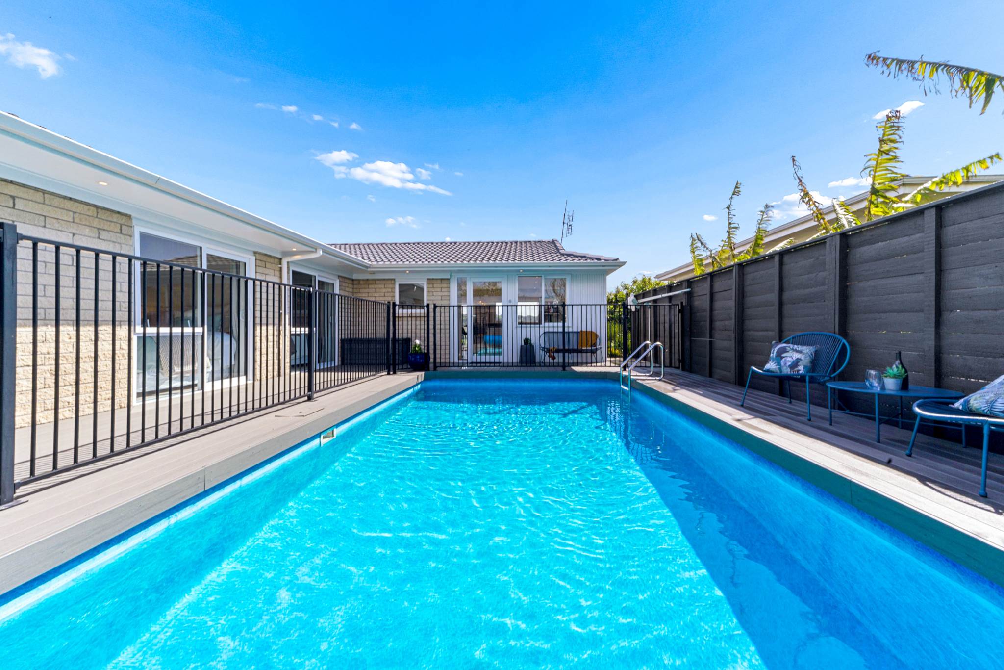 93 Kiwi Esplanade, Mangere Bridge, photo 6