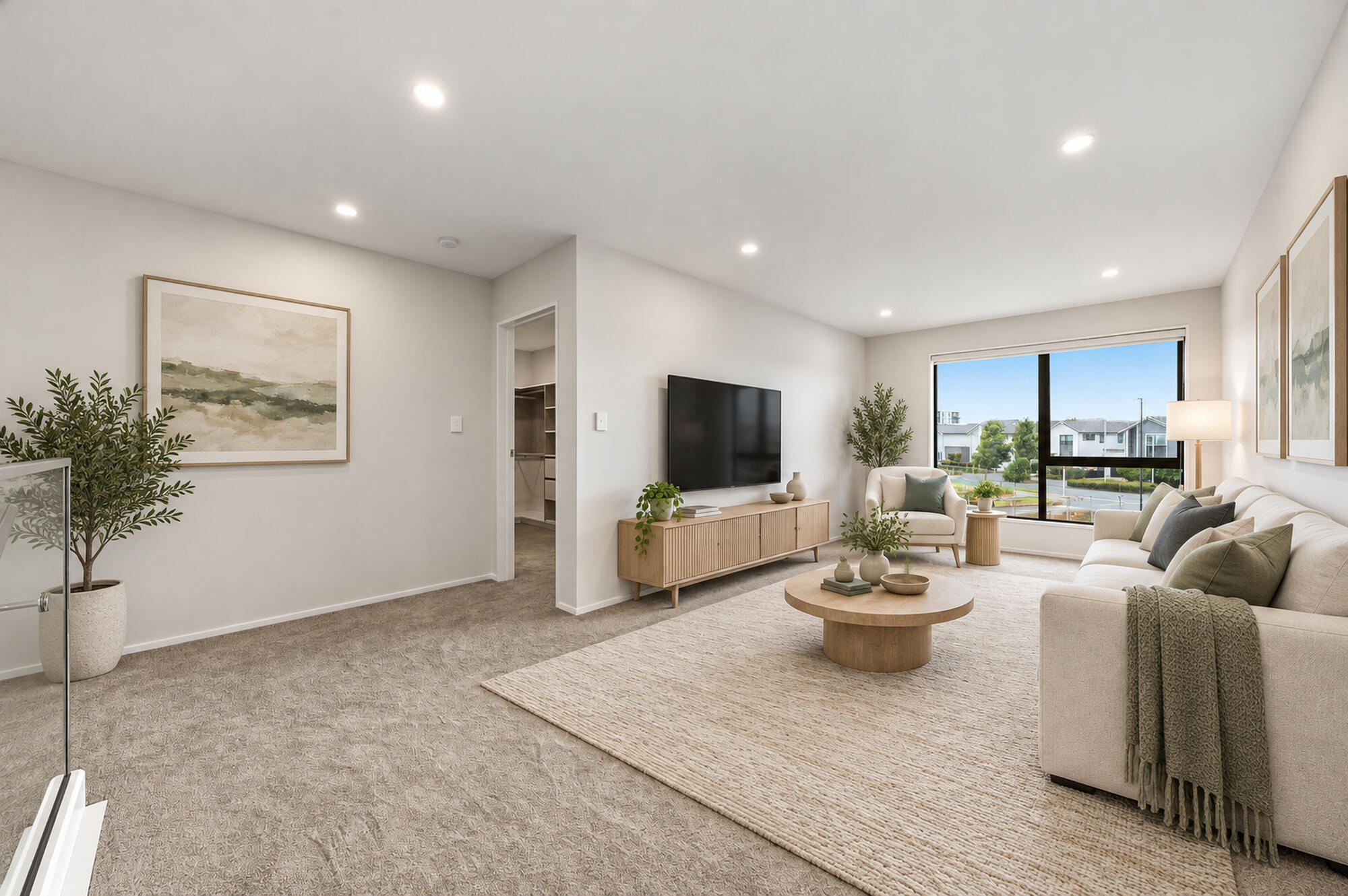 4 Mihi Lane, Hobsonville, photo 8