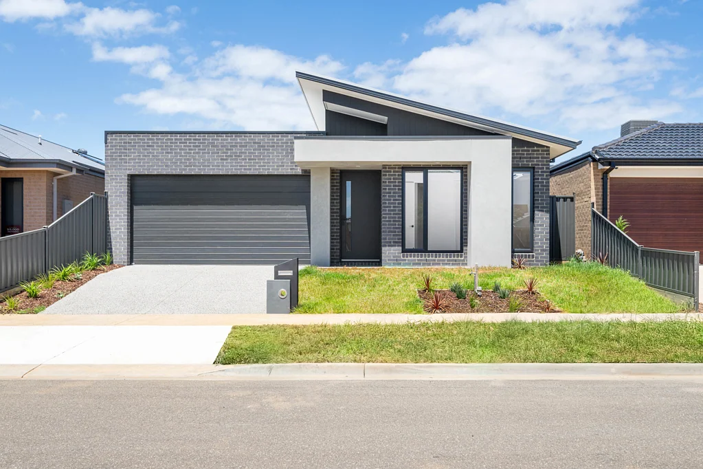 5 Fitzwalter Street, St Leonards, VIC 3223