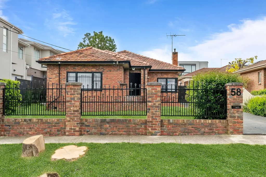 58 Kernan Street, Strathmore, VIC 3041
