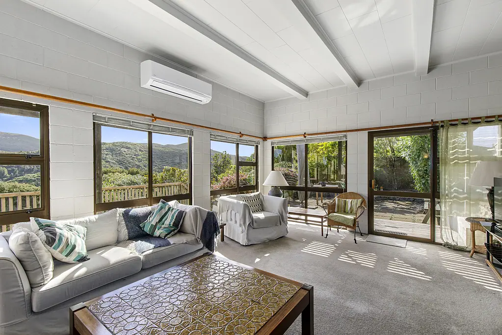 87 Major Drive, Kelson, Lower Hutt, Wellington
