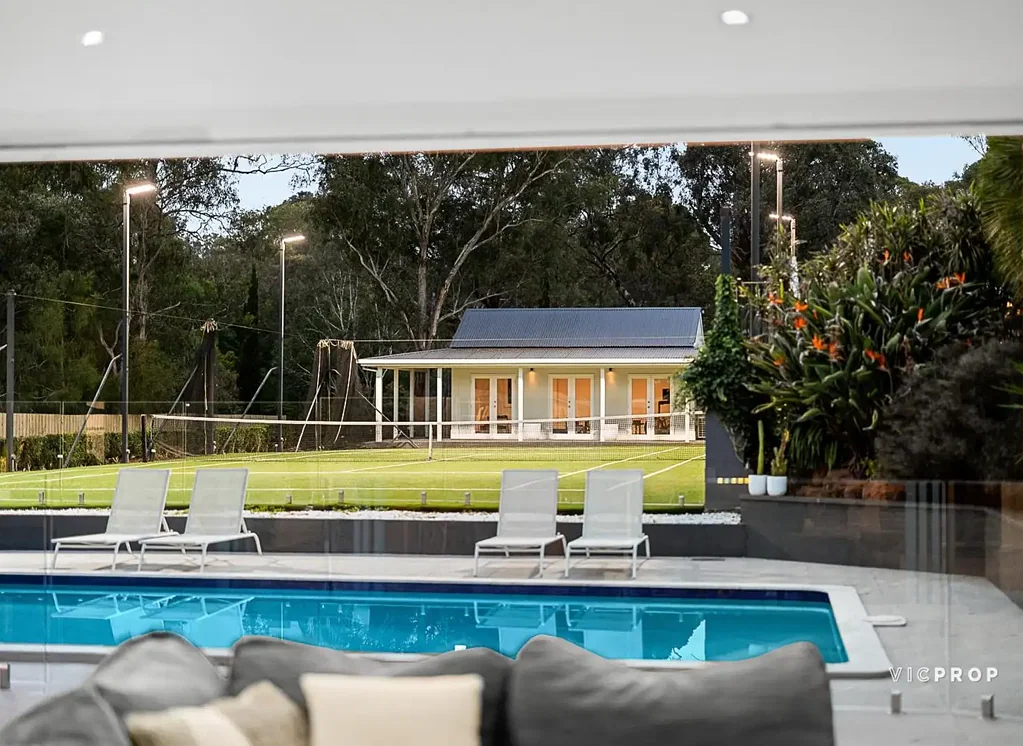 378 Main Road, Lower Plenty, VIC 3093