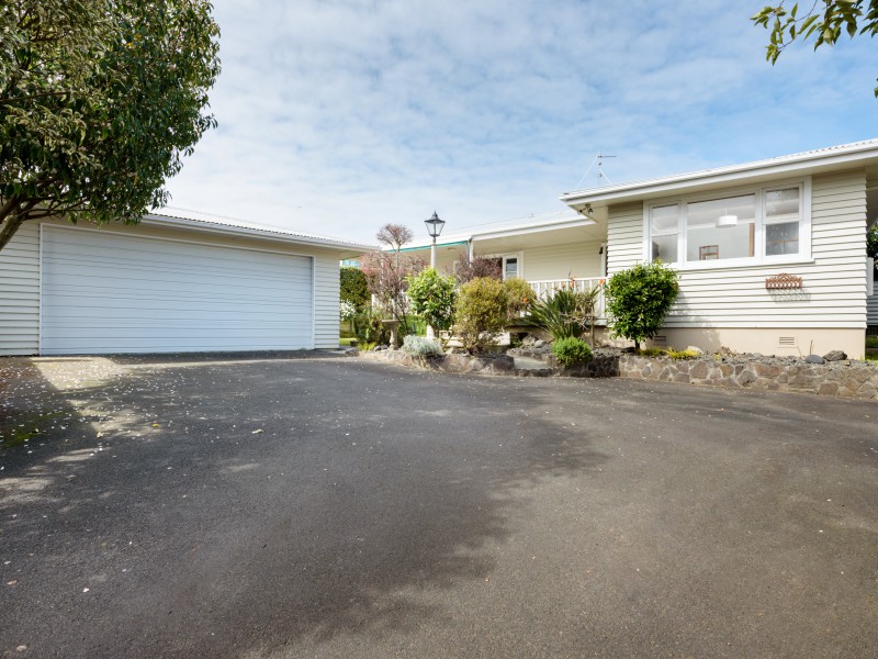 212 Ngatai Road, Otumoetai