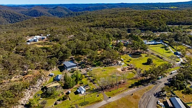 7 Pacific Highway, Calga, NSW 2250, 0 slaapkamers, 0 badkamers, Section