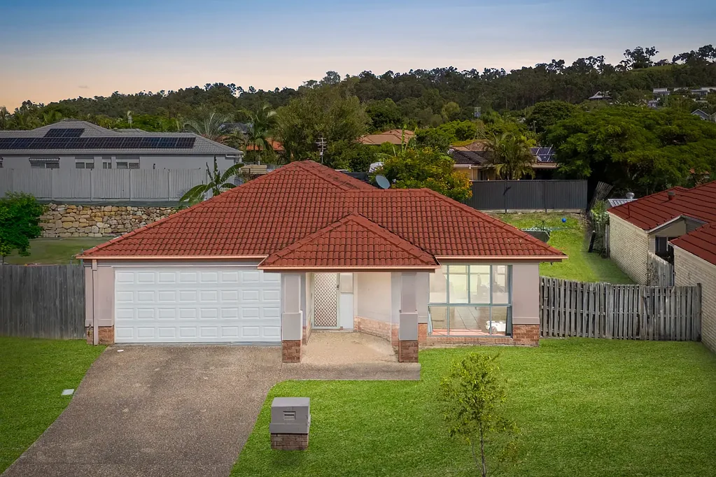 62 Con Brio Boulevard, Upper Coomera, QLD 4209