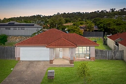 62 Con Brio Boulevard, Upper Coomera