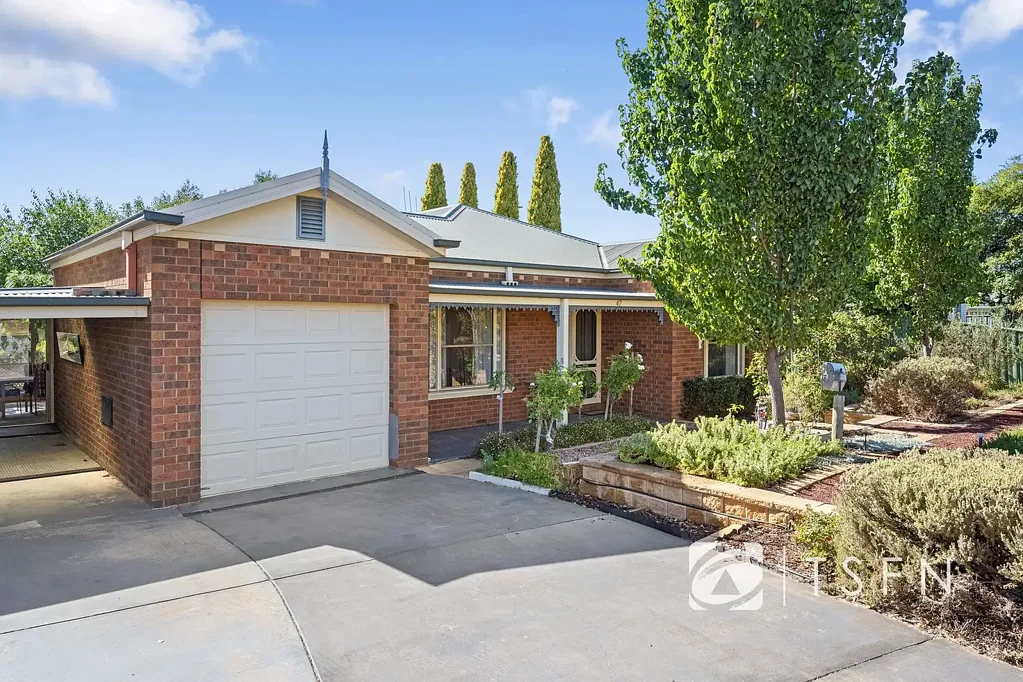 47 Beischer Street, East Bendigo, VIC 3550