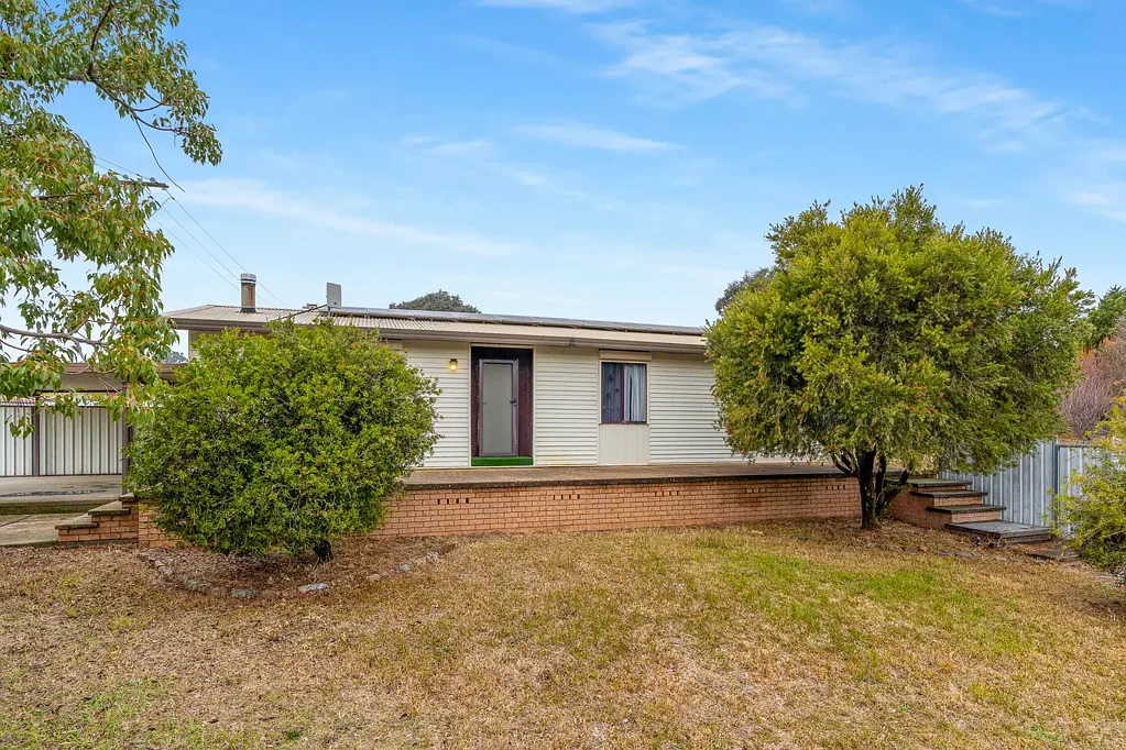 3 Terminus Street, Lyndhurst, NSW 2797