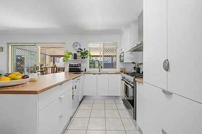 6 Hakea Place, Rainbow Beach, QLD 4581, 3 Schlafzimmer, 2 Badezimmer, House