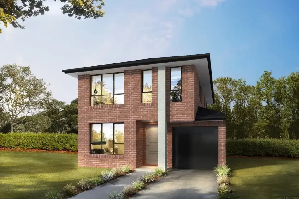 Austral 3ਬੈੱਡਰੂਮ Amazing House in Austral