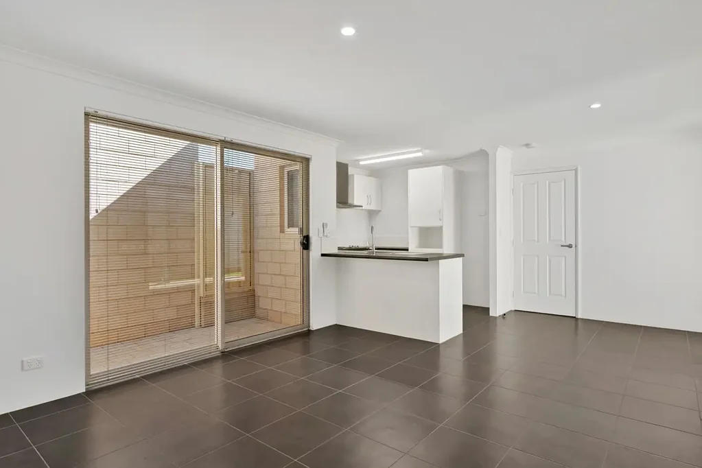 Modern Living in Beresford
