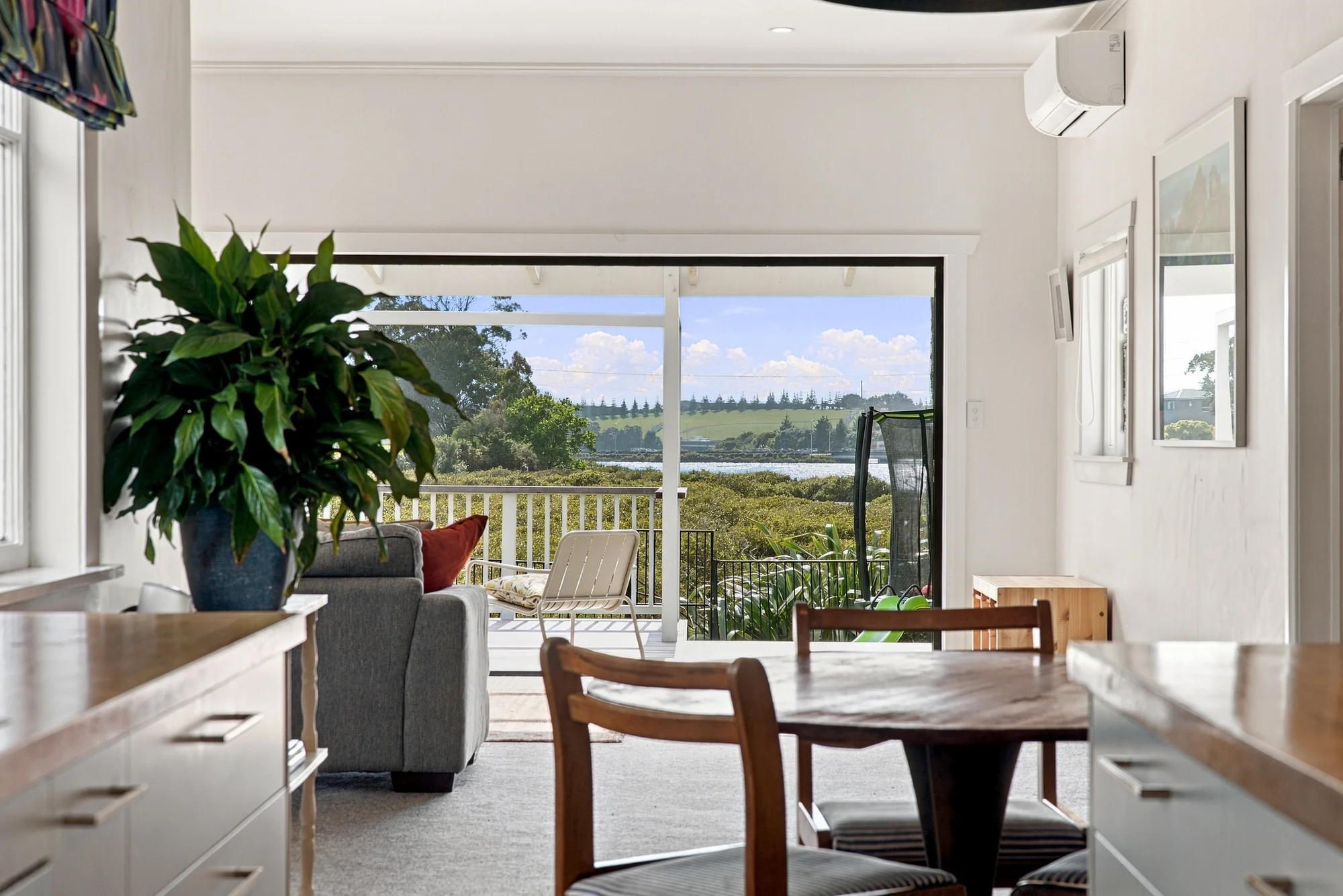 60 Tamaki Avenue, Otahuhu, photo 3