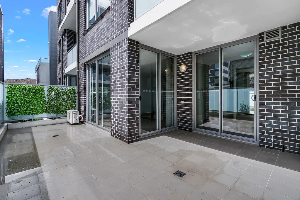 19/20 Matthews Street, Punchbowl, NSW 2196