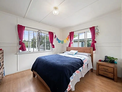 111 York Street, Nundah, QLD 4012, 3房, 1浴, House