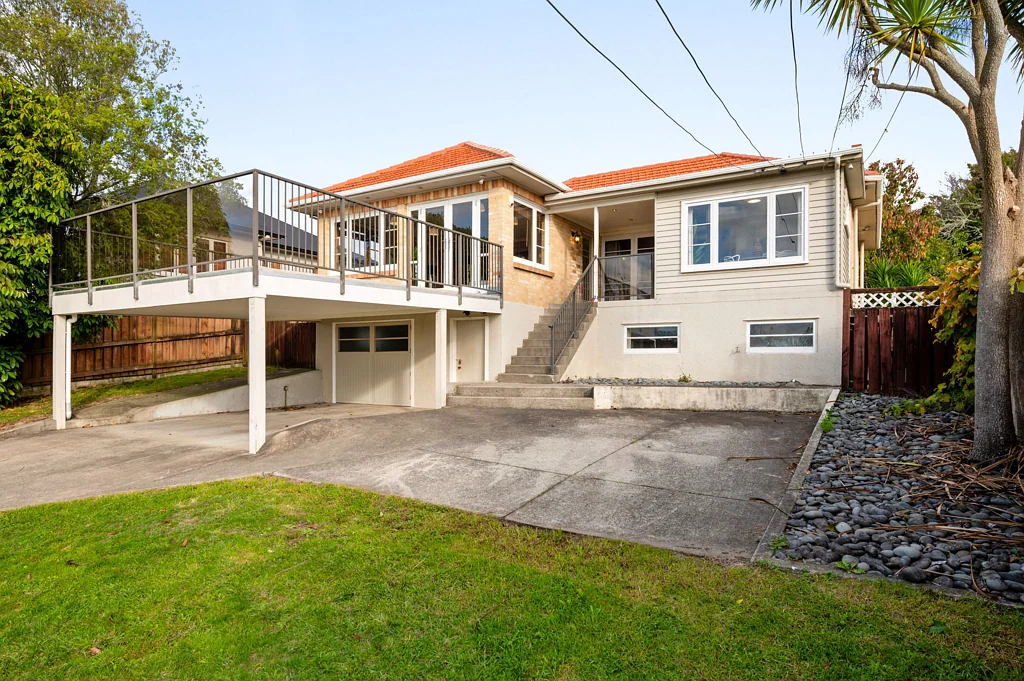 10 Kakanui Avenue, Hillcrest, Hamilton, Waikato