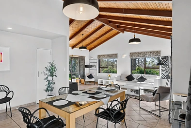 Redwood Valley 4कमरा The Lifestyle Jackpot!