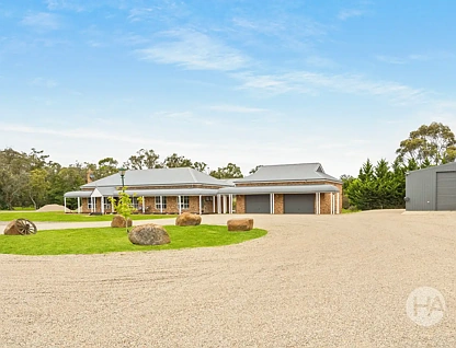 21 Grassmere Road, Langwarrin, VIC 3910, 4 غرف, 2 حمامات, Lifestyle Section
