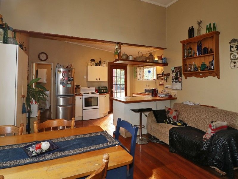 8 Enwood Lane, Georgetown, Invercargill, 3 Schlafzimmer, 0 Badezimmer