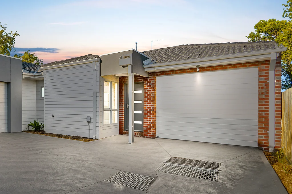6a Colour Road, Diggers Rest, VIC 3427