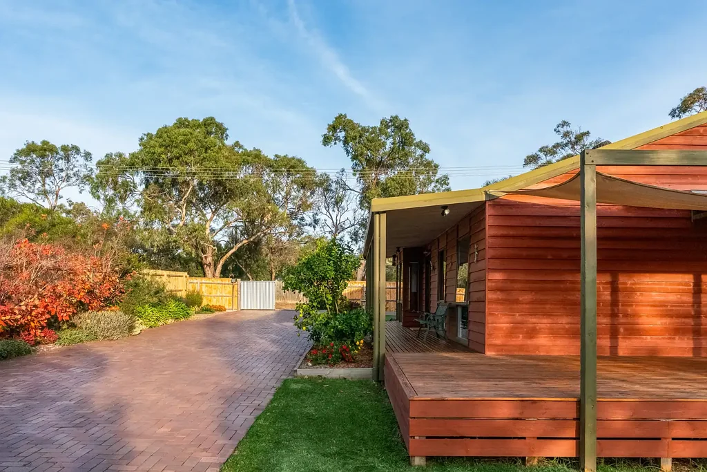 11 Newlands Street, Crib Point, VIC 3919
