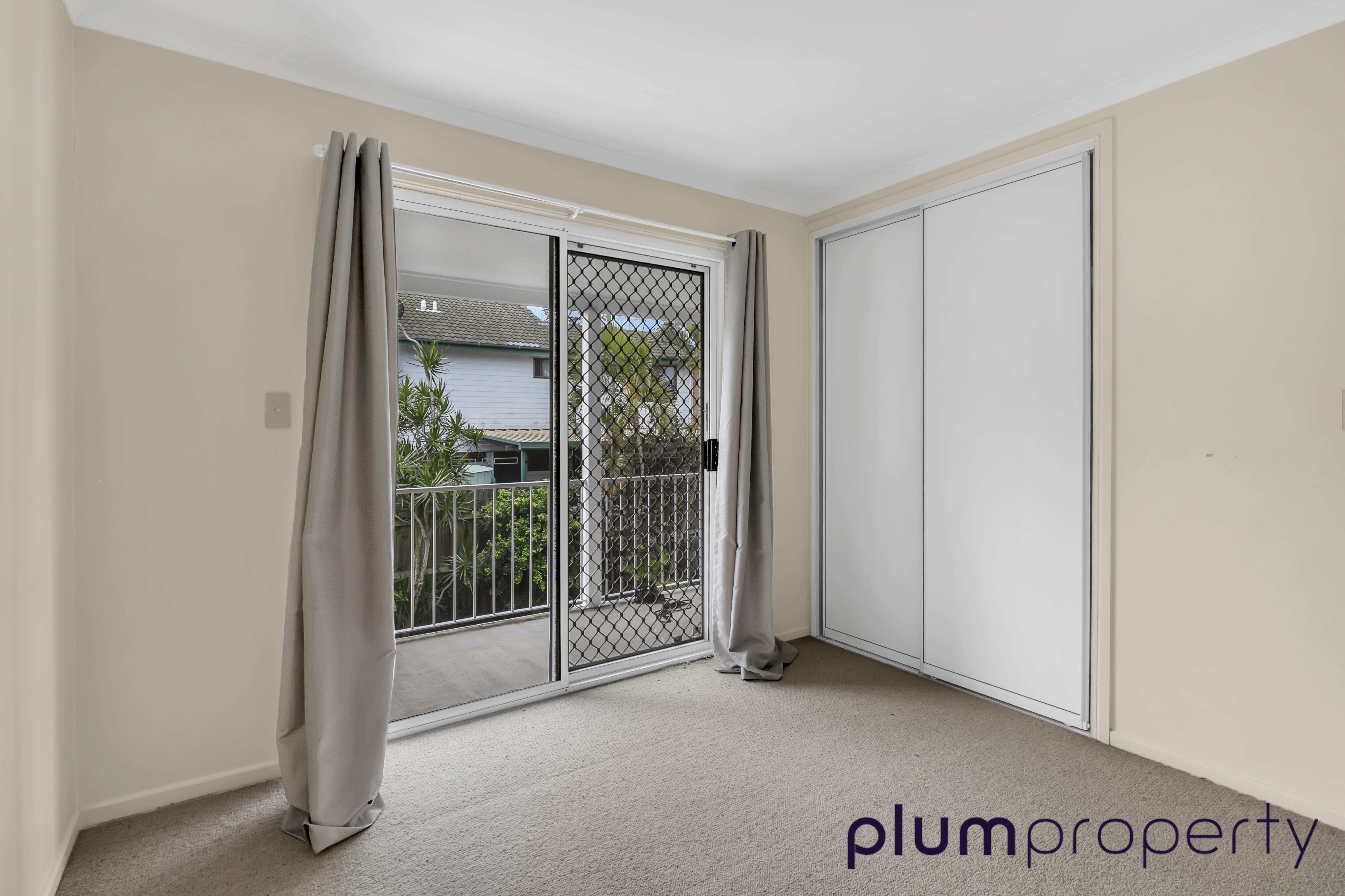 UNIT 20 10 HALLE ST, EVERTON PARK QLD 4053, 0 Bedrooms, 0 Bathrooms, Townhouse