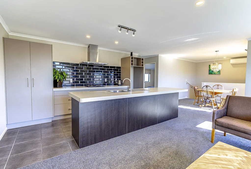 64C Campbell Street, Frankton, Hamilton, Waikato
