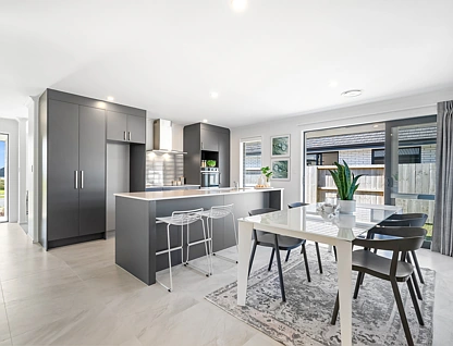 77 Kaurinui Crescent, One Tree Point, Whangarei, 3 ਕਮਰੇ, 2 ਬਾਥਰੂਮ, House
