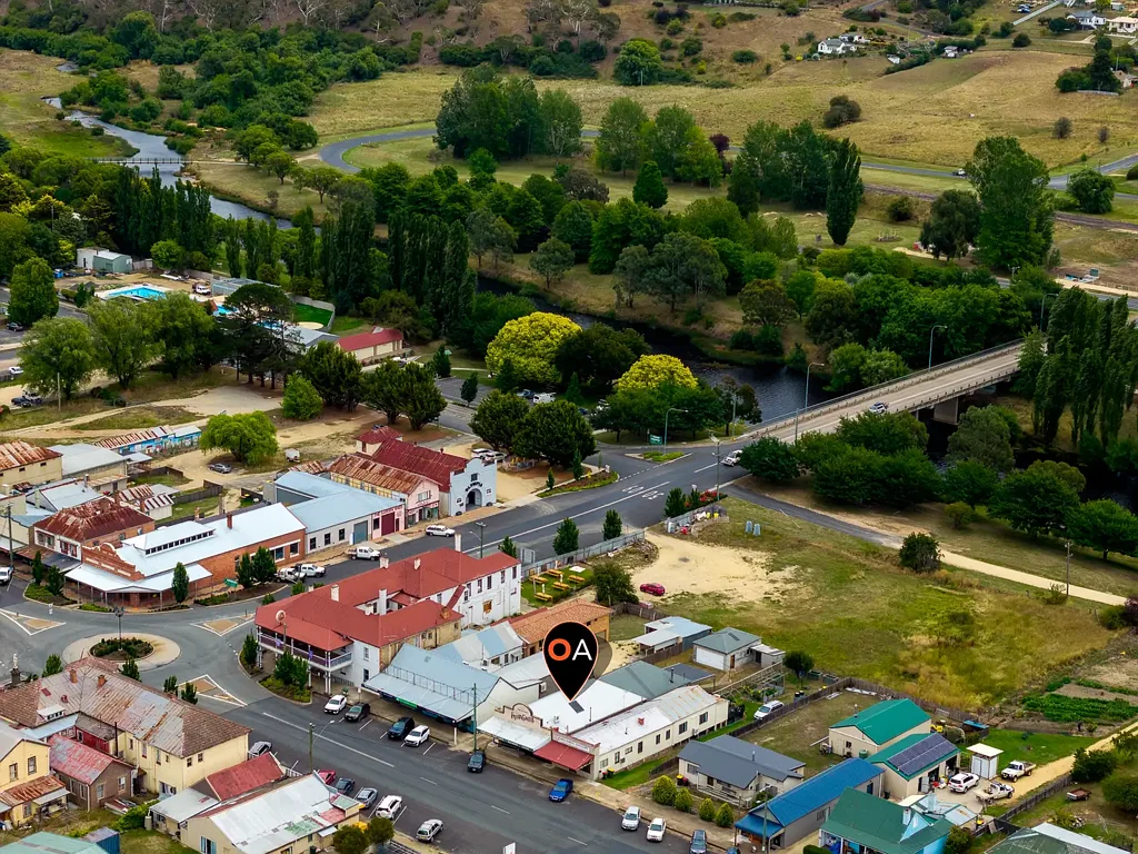Bombala 2Habitaciones Lifestyle Living with Income Potential