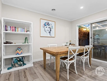 2538 Frankston Flinders Road, Bittern, VIC 3918, 3房, 2浴, 独立屋