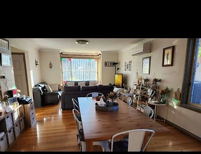 101B Lord Howe Drive, Hinchinbrook, South Western Suburbs, 3 Bedrooms, 1 Bathrooms, House
