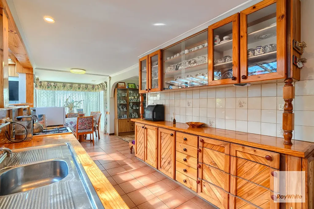 68 Oxford Street, Gledhow, WA 6330
