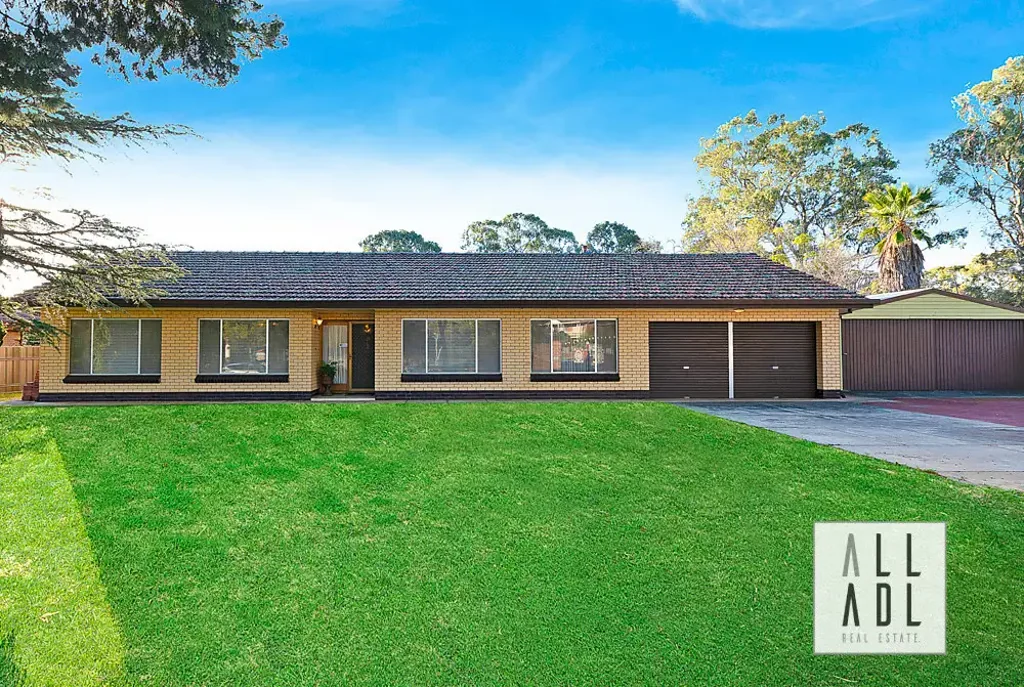 901 Lower North East Road, Dernancourt, SA 5075