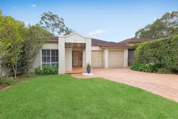 9 Hillcrest Drive, St Ives