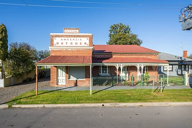 Tallygaroopna 4房  Unmissable Real Estate Opportunity