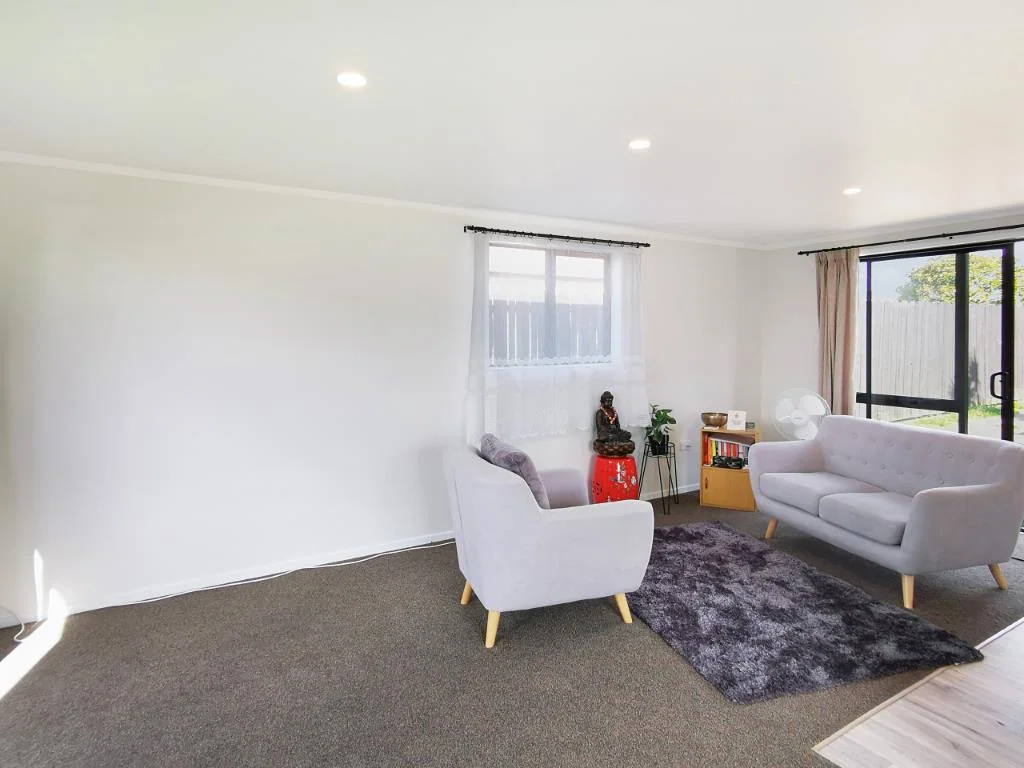Furnished Studio For Rent in Burswood!  POWER AND WATER INCLUDED!