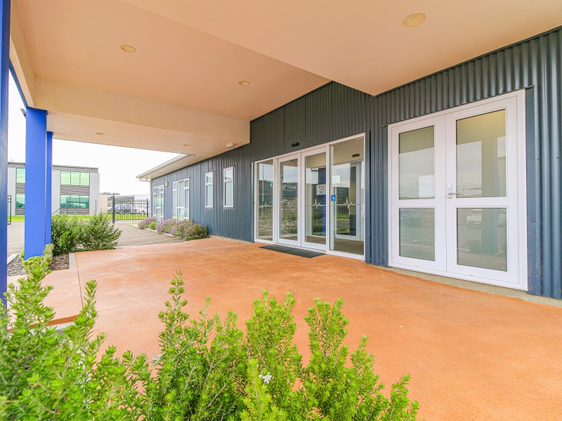 5 Rakau Road, Castlecliff, Whanganui, 0房, 0浴